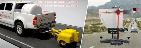 friction testing near me|runway friction testing equipment.